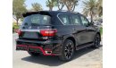 Nissan Patrol Nismo ** 2021 ** New! GCC Spec / With Warranty & Service