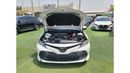 تويوتا كامري 2020 Toyota Camry, LE, Clean car