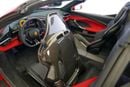 Ferrari 296 GTS