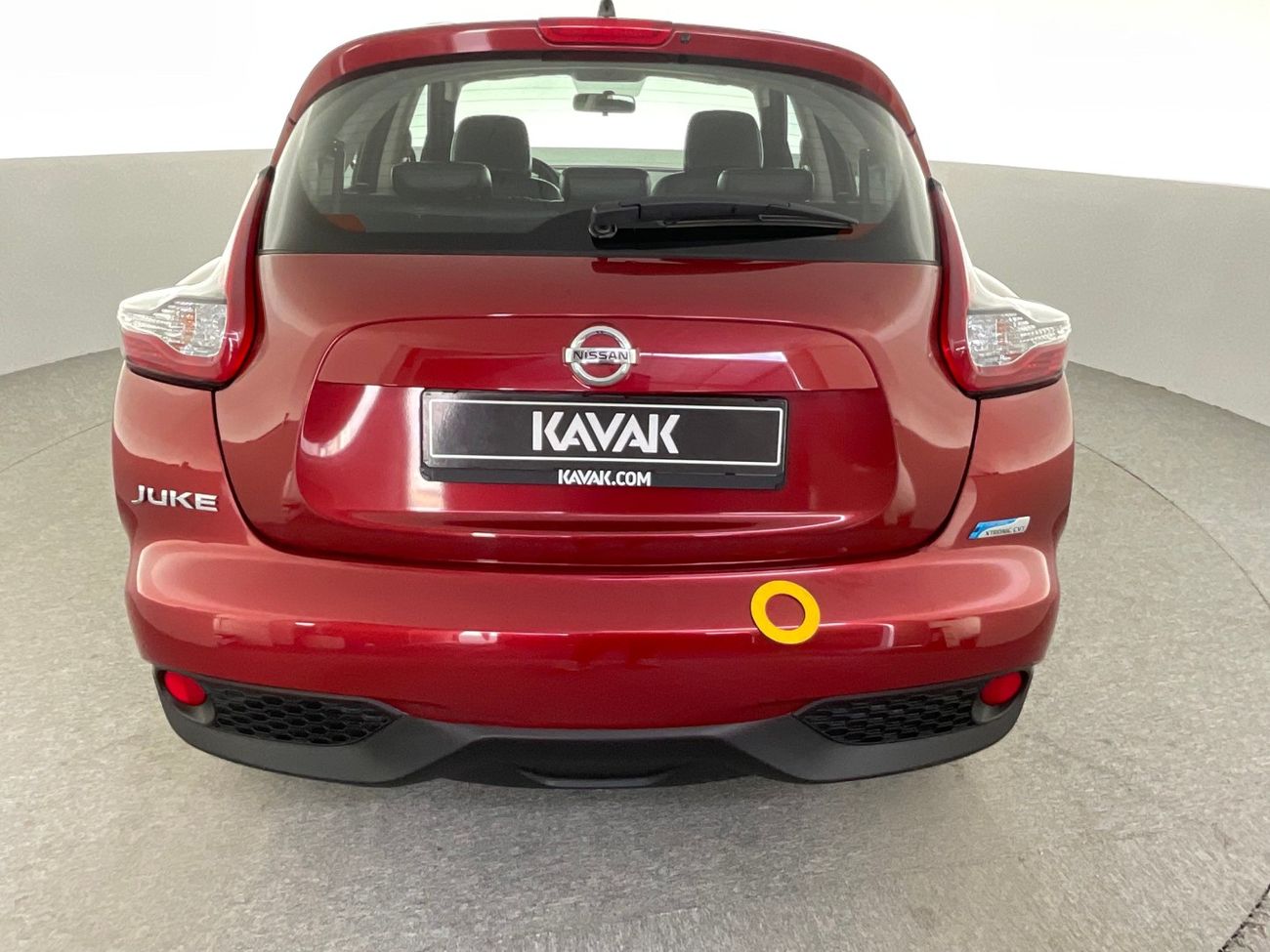 لكزس GX 460 Premier | شامل الضمان | 0 ﺪﻔﻋﺓ ﺃﻮﻟﻯ