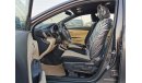Toyota Yaris 1.3L, 15" Tyre, Xenon Headlights, Front A/C, Fabric Seats, Rear Parking Sensor (CODE # TYS04)
