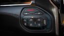 RAM 1500 RHO HURRICANE H.O 3.0TT 2026 GCC With 3 Years Or 100,000 Warranty