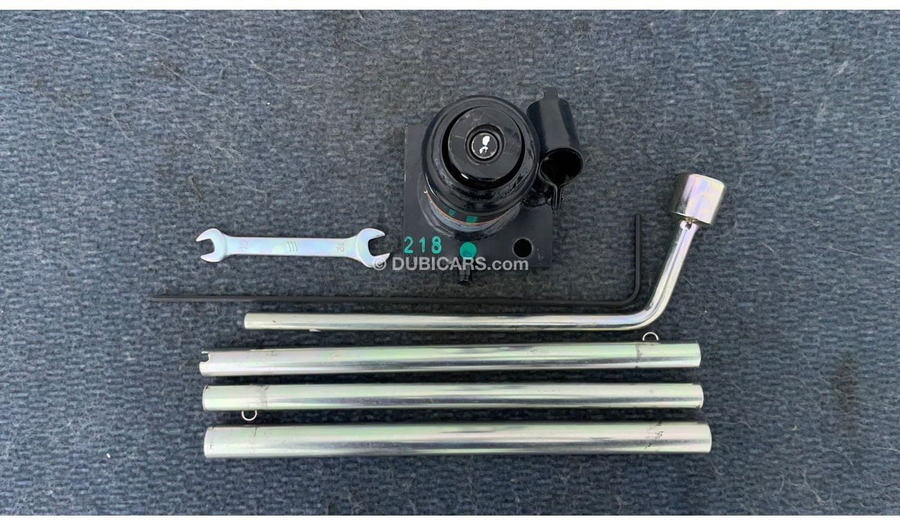 Mitsubishi Montero GLX 3 | Zero Down Payment | Free Home Test Drive