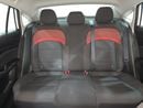 MG GT COMFORT 2.0