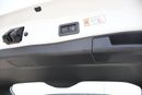 تويوتا راف ٤ VXR HEV 2.5L  Auto Park, Radar & Panoramic Roof
