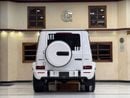 مرسيدس بنز G 63 AMG STD STD
