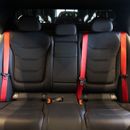 Mercedes-Benz C 63S AMG AED 8,240 pm • 0% Downpayment • AMG C63s E-Performance F1 Edition • Agency Warranty and Service Pack