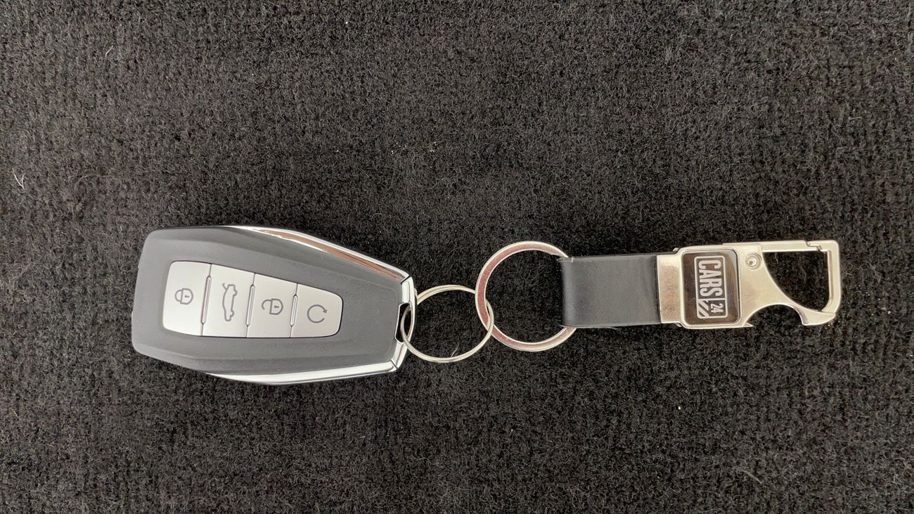 Geely Emgrand GS 1.5 | Zero Down Payment | Free Home Test Drive