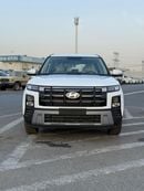 هيونداي كريتا