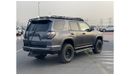 Toyota 4Runner *Offer*2020 Toyota 4Runner Limited Sports 4x4 With Enhanced Suspension Full Option+