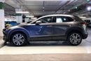 Mazda CX30 Urbane | National Day Celebration | Guaranteed Warranty | 0 Down Payment