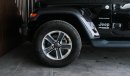 Jeep Wrangler CLEAN TITLE CAR!