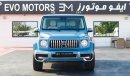 Mercedes-Benz G 63 AMG *800PS*Sport Exhaust System*360 degree camera*Rear Door Easy Entry 90°