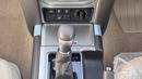 Toyota Prado RHD 2.8L TXL Diesel 2023 (FOR EXPORT ONLY)