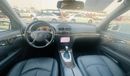 Mercedes-Benz E 350