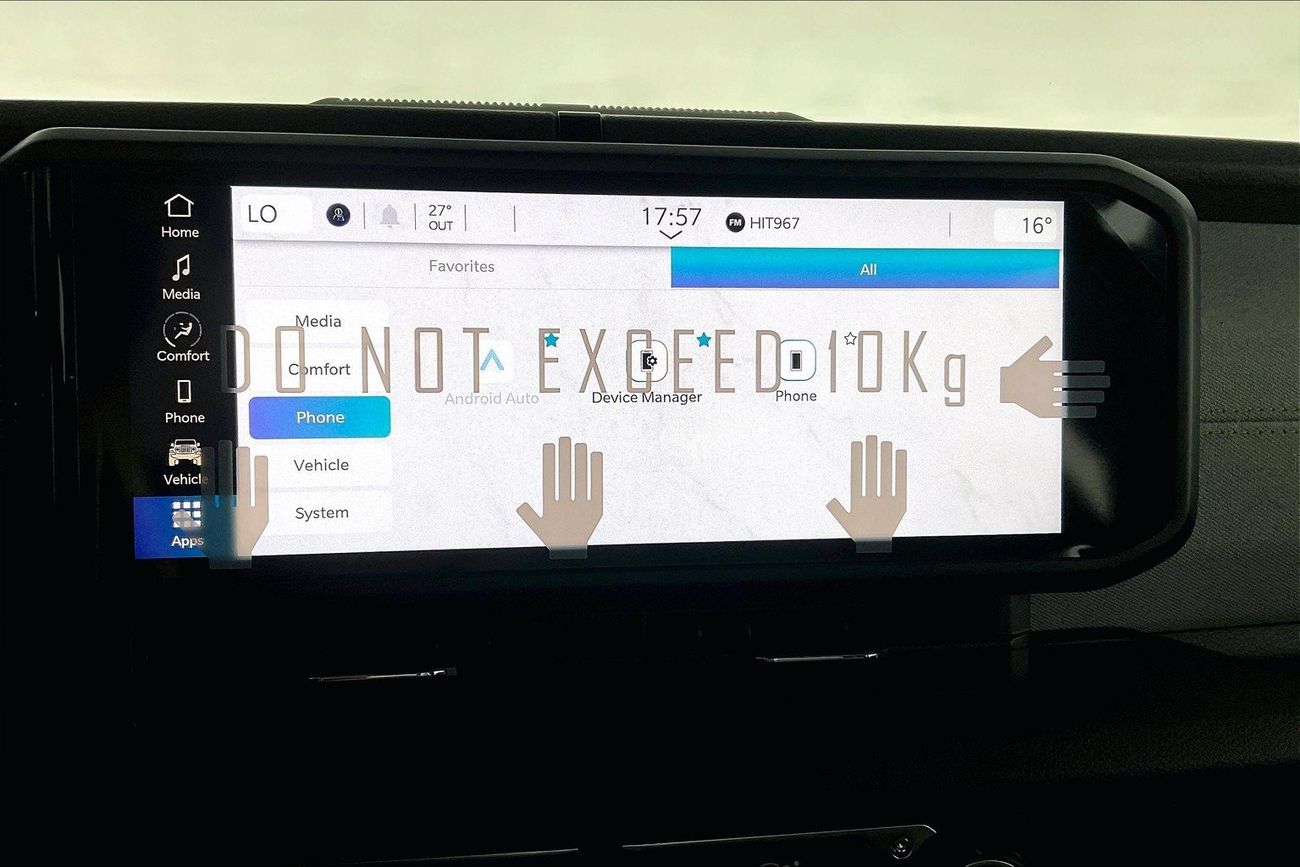 Jeep Wrangler Sport Unlimited | Guaranteed Warranty | 0 Down Payment