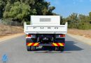 Mitsubishi Fuso Canter 2024 Euro 5 Short Tipper 3.0L RWD Diesel / Ready to Drive / Book Now!