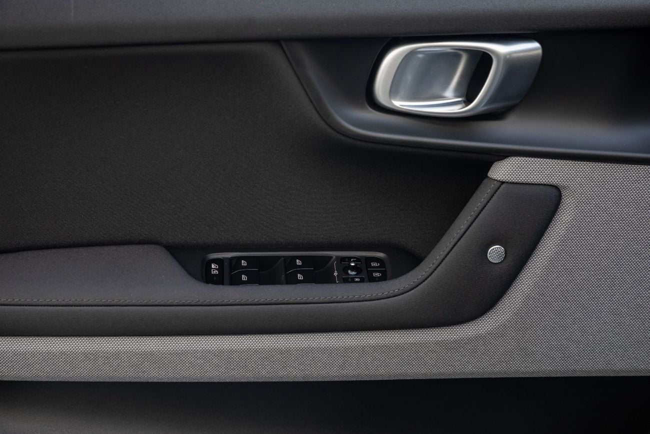 بولستار 2 2 Long Range | 1,528 P.M | 0% Downpayment | AGENCY WARRANTY