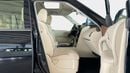 Nissan Patrol SE T2 | Guaranteed Warranty | 0 Down Payment