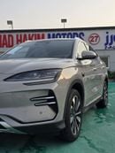 بي واي دي سونغ بلس BYD SONG PLUS 605KM EV