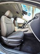 هيونداي توسون SEL AWD/LOW MILEAGE/ ELECTRIC LEATHER HEATING SEATS/ RADAR LANE ASSIST/ DIFFLOCK/ 1040 M/ LOT#297878