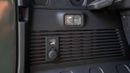 Suzuki Jimny GLX     MT 1.5