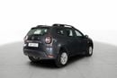 Renault Duster PE 1.6L PE 1.6