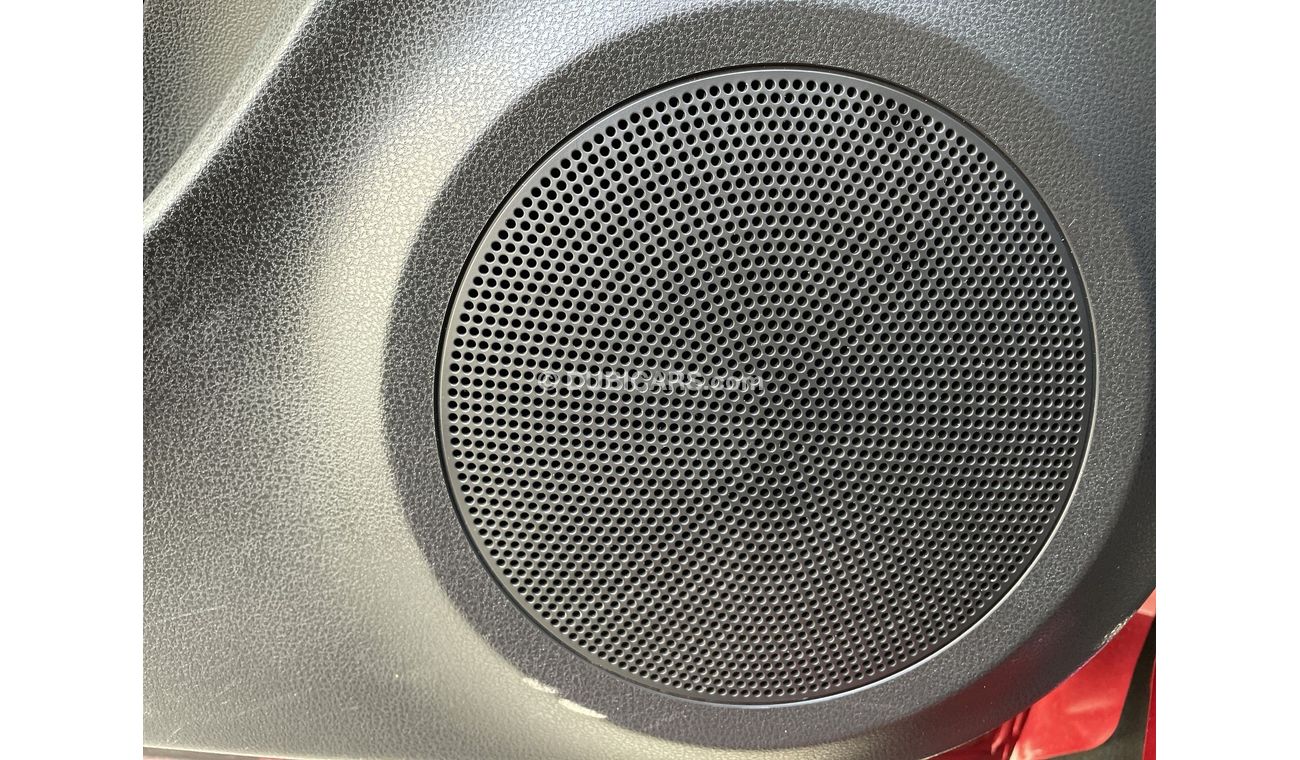 Nissan Juke SV 1.6 | Under Warranty | Free Insurance | Inspected on 150+ parameters