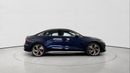 Audi A3 | Guaranteed Warranty | 0 Down Payment