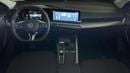 MG One STD 2024 | AED 684/Month | 0 DP | 30 Day Return | Warranty