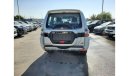 Mitsubishi Pajero 2022 Mitsubishi Pajero 3.0L Petrol, GLS 4WD AT