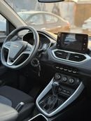 Chevrolet Captiva LS 1.5L (149 HP) (5 Seater)