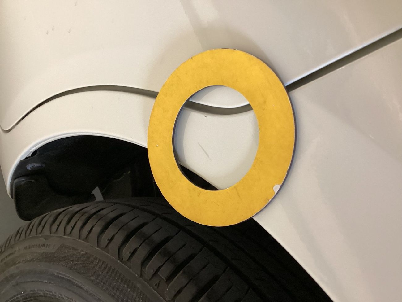 سوزوكي ايرتيغا GL | شامل الضمان | 0 ﺪﻔﻋﺓ ﺃﻮﻟﻯ