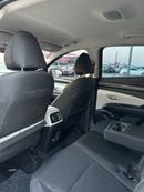 Hyundai Tucson COMFORT