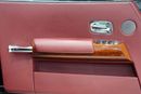 Rolls Royce Phantom COUPE DROPHEAD 2009 Rolls-Royce Phantom Drophead, Very Low KM!!