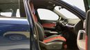 BMW X1 2.0 SDRIVE20I PRIME EDT | Guaranteed Warranty | 0 Down Payment