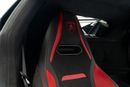 Lamborghini Temerario LAMBORGHINI | TEMERARIO | GCC SPECS | DEALER WARRANTY + SERVICE CONTRACT