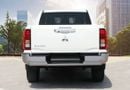 Mitsubishi L200 SPORTERO 2.4L, GLS , 4X4 AUTOMATIC, DIESEL, MODEL 2025 FOR EXPORT