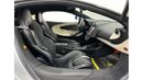 McLaren 570S Std 2017 McLaren 570s, Nov 2024 McLaren Warranty, Low Kms, GCC