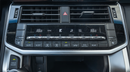 Toyota Land Cruiser GXR