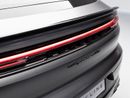 Porsche Cayenne GTS Coupe SUMMER STARTS NOW | EXCLUSIVE DEAL BY BLACKLINE, January 2027 Porsche Warranty, Low KMs, G