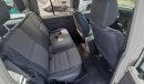 Toyota Land Cruiser 70 DIESEL  4.5L RIGHT HAND DRIVE