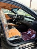 لكزس ES300h HYBRID PLUS LEXUS ES 300 Hybrid 2.5L Premier Option 2023 Model