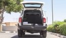 تويوتا برادو TX, 2.4L Turbo Petrol 4WD 8A/T | 2026 Model | Ready for Export