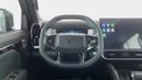 Jetour T2 LUXURY PLUS | Guaranteed Warranty | 0 Down Payment