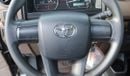 Toyota Land Cruiser 70