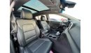 Kia Sportage Full option