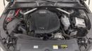 Audi A4 35 TFSI S-LINE 2024 | AED 1679/Month | 0 DP | 30 Day Return | Warranty | Service History