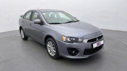 Mitsubishi Lancer GLS 1.6 | Under Warranty | Inspected on 150+ parameters