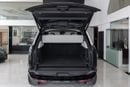 لاند روفر رينج روفر HSE P530